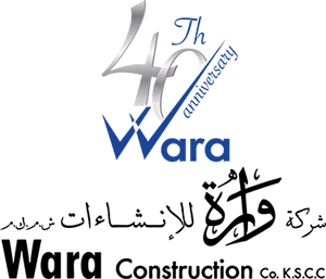 Wara Construction Co. K.S.C.C.